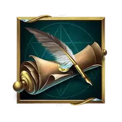 icon 3