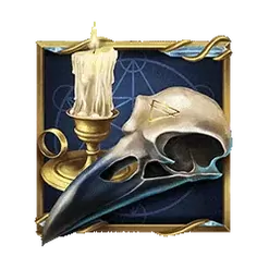 icon 2