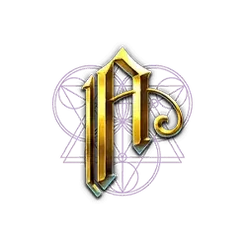 icon 5
