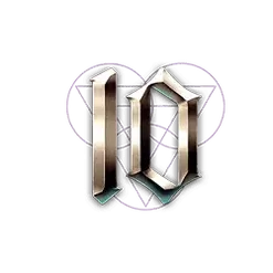 icon 9