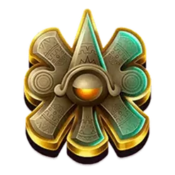 icon 5