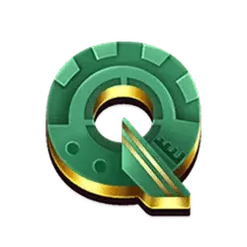 icon 8