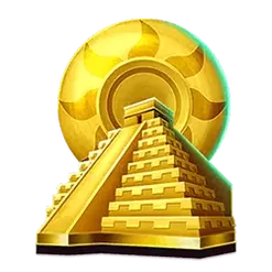 icon 1