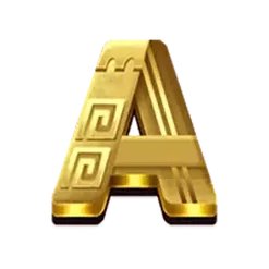 icon 6