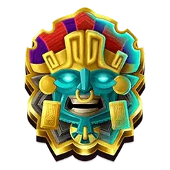icon 2