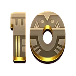 icon 10