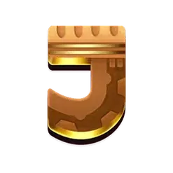 icon 9