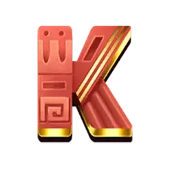 icon 7
