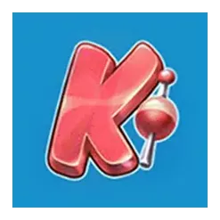icon 6