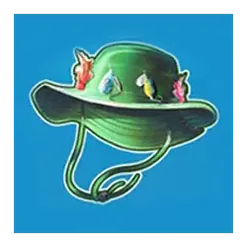 icon 3