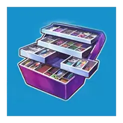 icon 2