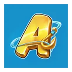 icon 5