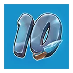 icon 9