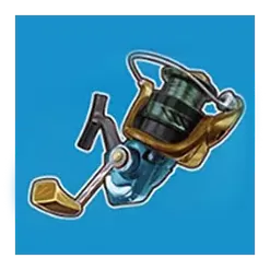 icon 4