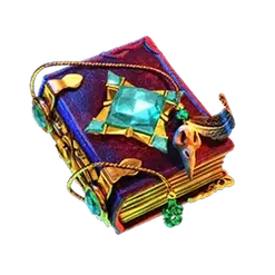 icon 3