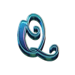icon 9