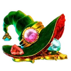 icon 2
