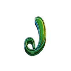 icon 10