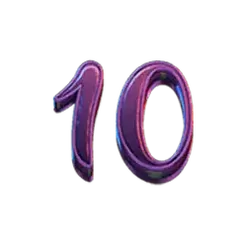 icon 11