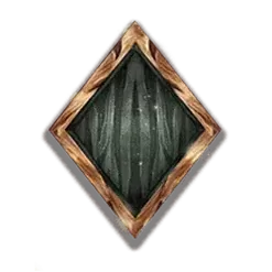 icon 9
