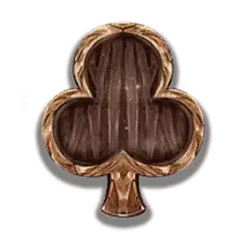 icon 10