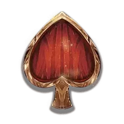 icon 7