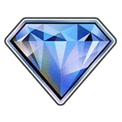 icon 2