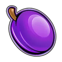 icon 6