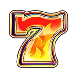 icon 1