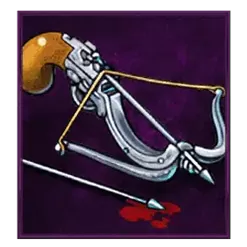 icon 9