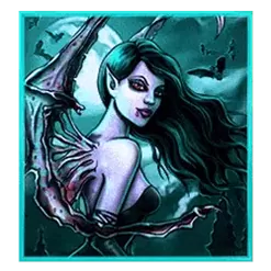 icon 4