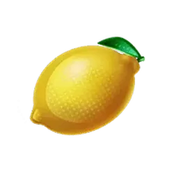 icon 7