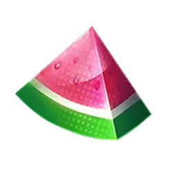 icon 4