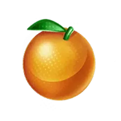 icon 6