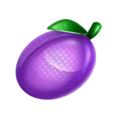 icon 5