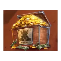 icon 1