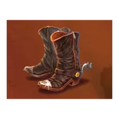 icon 5