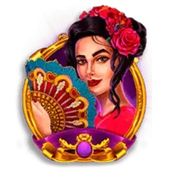 icon 3
