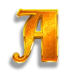icon 6