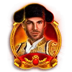 icon 2