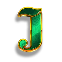 icon 9