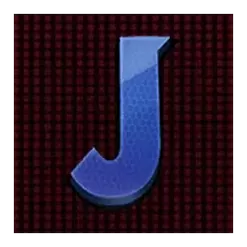 icon 9