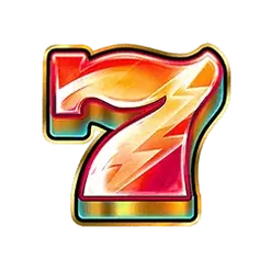 icon 1
