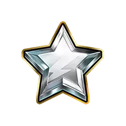 icon 4