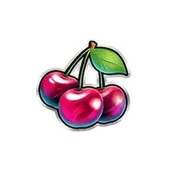 icon 6