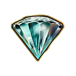 icon 2