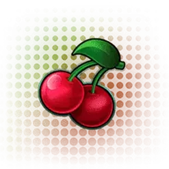 icon 9
