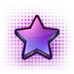 icon 4