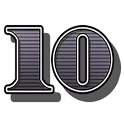 icon 8