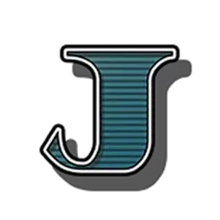 icon 7